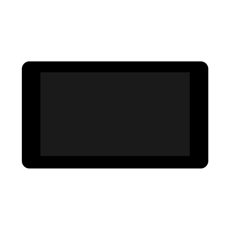 esp32-s3-touch-lcd-7b-2.jpg