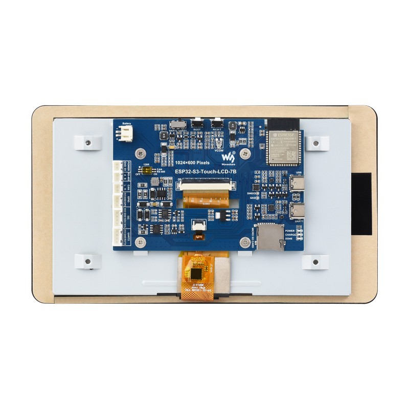 esp32-s3-touch-lcd-7b-3.jpg