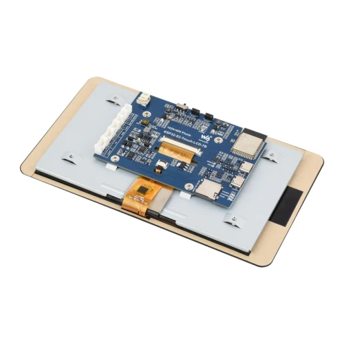 esp32-s3-touch-lcd-7b-4.jpg