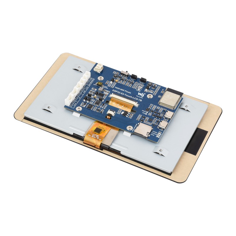 esp32-s3-touch-lcd-7b-4.jpg