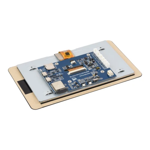 esp32-s3-touch-lcd-7b-5.jpg