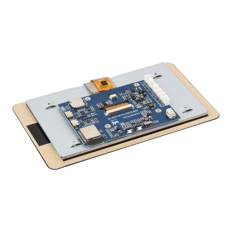 esp32-s3-touch-lcd-7b-5.jpg