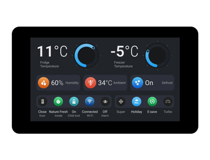ESP32-S3-Touch-LCD-7B-details-3-3.jpg