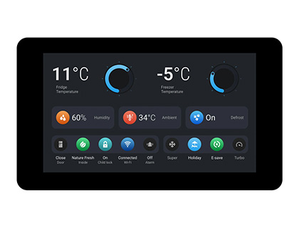 ESP32-S3-Touch-LCD-7B-details-3-4.jpg