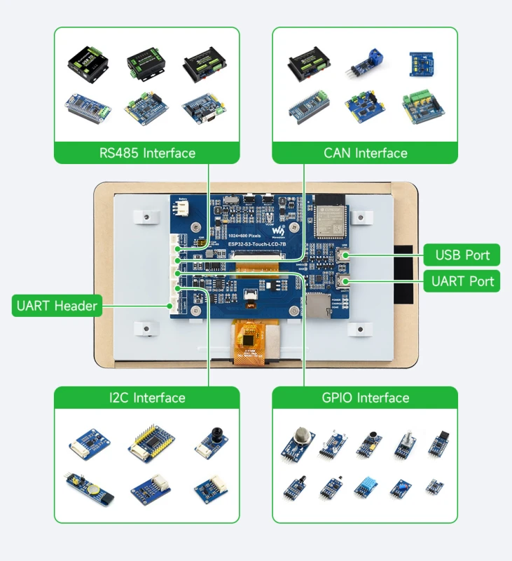 ESP32-S3-Touch-LCD-7B-details-9.jpg