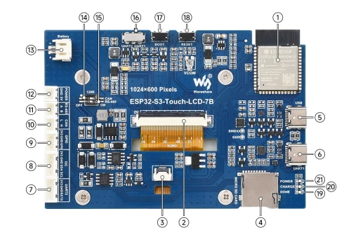 ESP32-S3-Touch-LCD-7B-details-intro.jpg