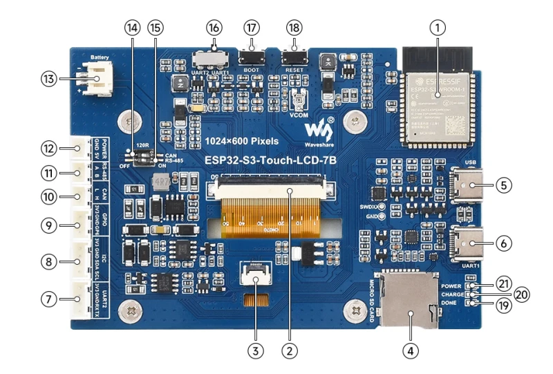 ESP32-S3-Touch-LCD-7B-details-intro.jpg