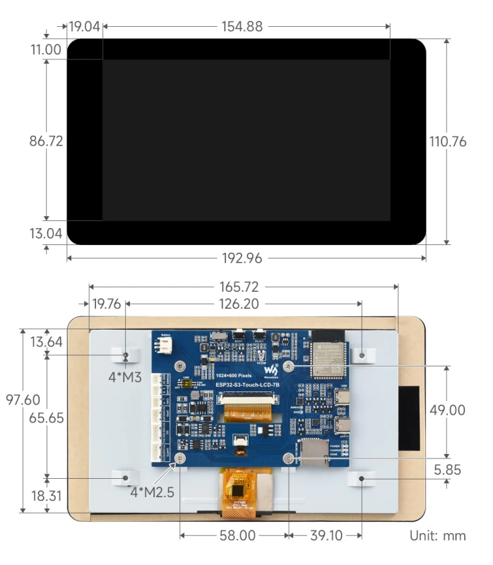 ESP32-S3-Touch-LCD-7B-details-size2.jpg
