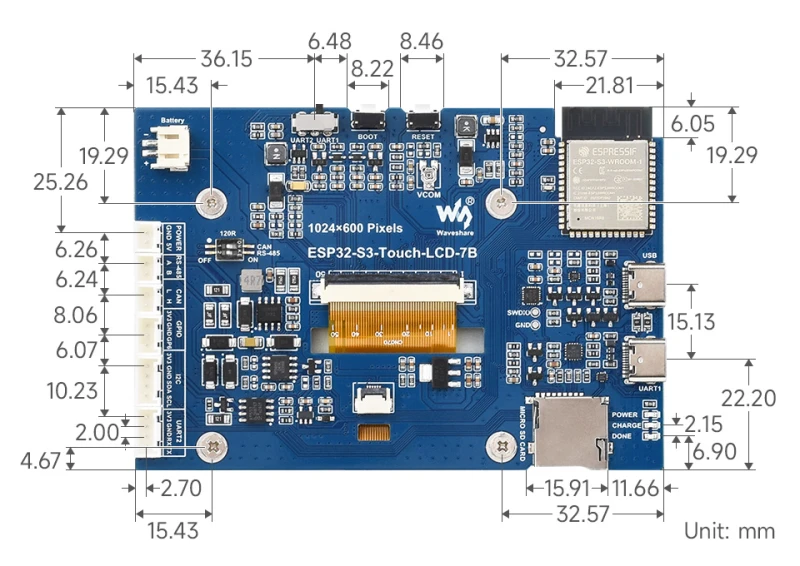 ESP32-S3-Touch-LCD-7B-details-size3.jpg
