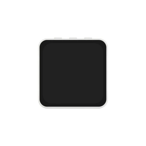 ESP32-S3-Touch-AMOLED-2.16-EN 33970
