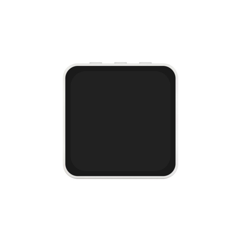 ESP32-S3-Touch-AMOLED-2.16-EN 33970