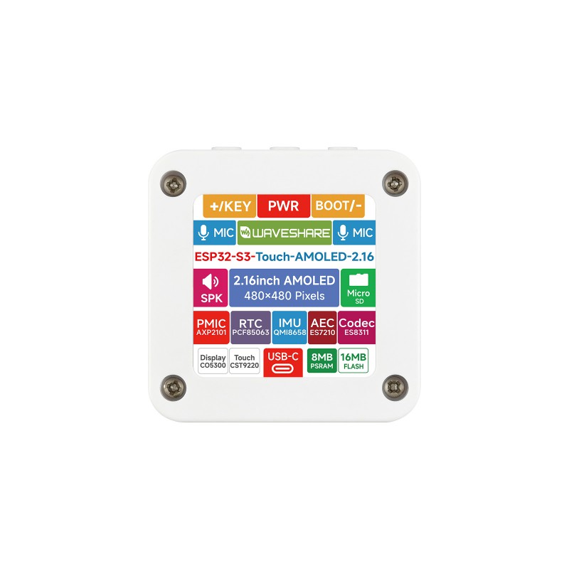 esp32-s3-touch-amoled-2.16-5_1.jpg