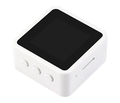 ESP32-S3-LCD-1.54-details-5-3.jpg