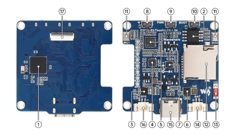 ESP32-S3-LCD-1.54-details-intro.jpg