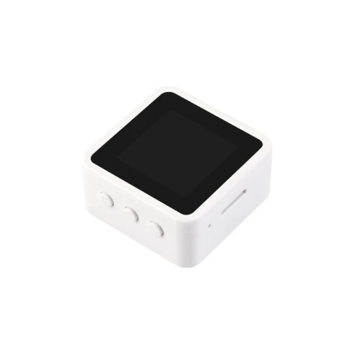 esp32-s3-touch-lcd-1.54-3.jpg