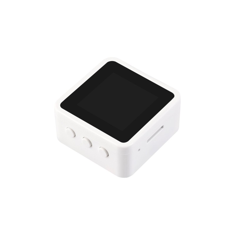 esp32-s3-touch-lcd-1.54-3.jpg