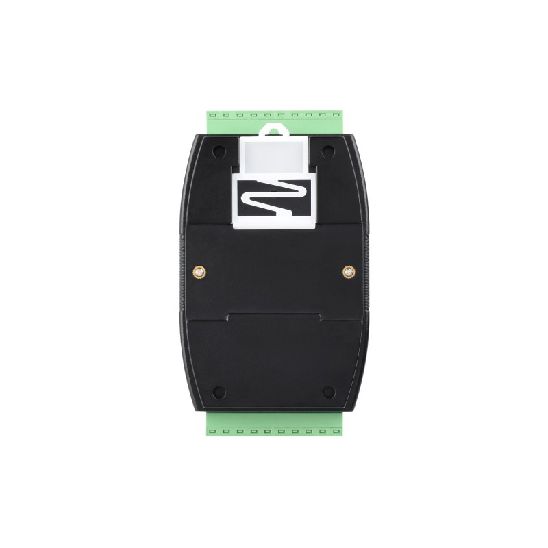 modbus-rtu-dc-monitor-4.jpg
