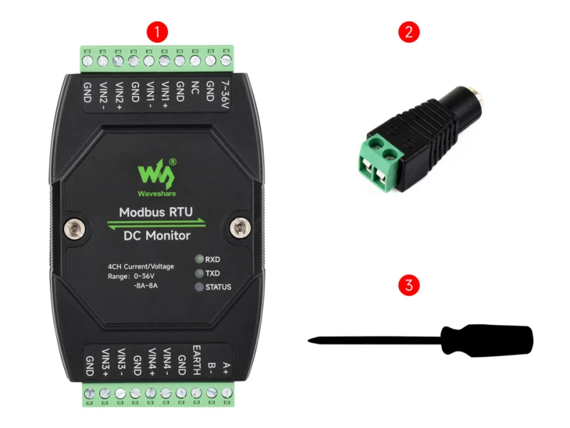 Modbus-RTU-DC-Monitor-details-pack.jpg