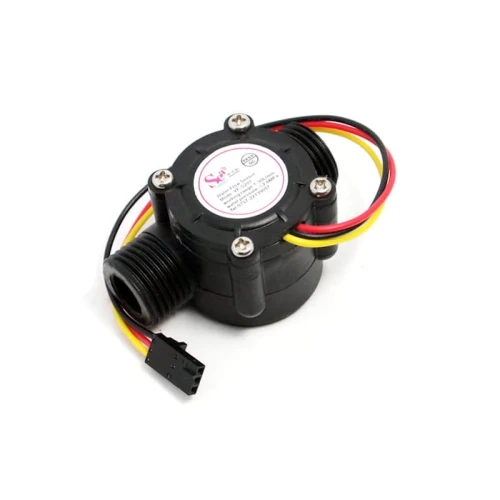 G1/2" Water Flow Sensor