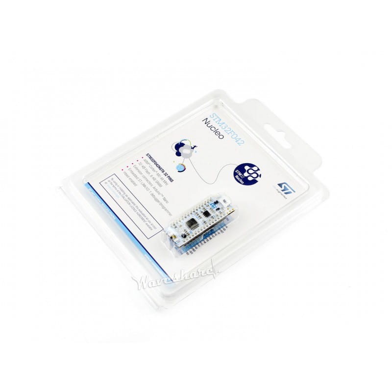 nucleo-f042k6-1.jpg