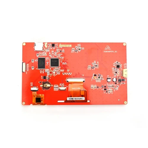 NX8048P070-011C back