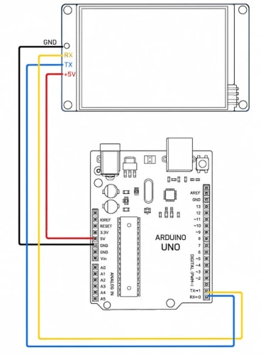 Nextion_schemat_polaczenia_cc.jpg