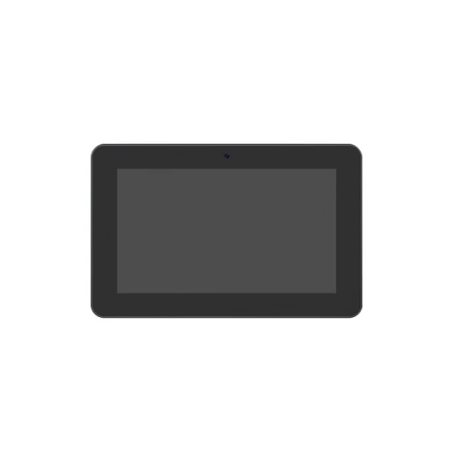 ESP32-P4-WIFI6-Touch-LCD-7-EN 31347