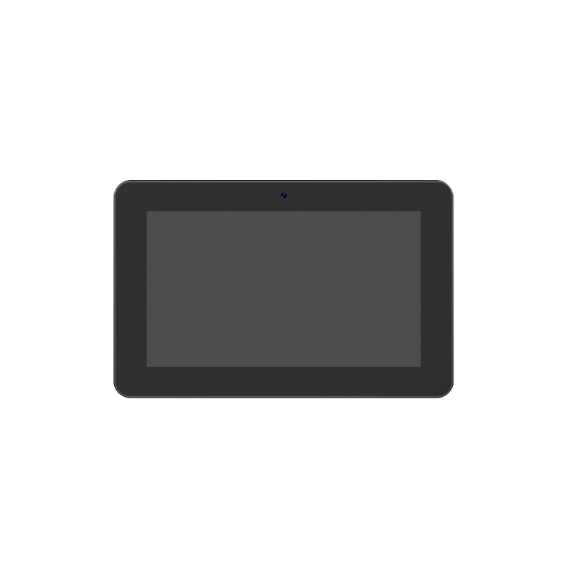 ESP32-P4-WIFI6-Touch-LCD-7-EN 31347
