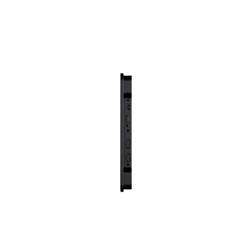 Wyświetlacz 7" 720x1280 HMI z ESP32-P4 Kamera Audio Obudowa
