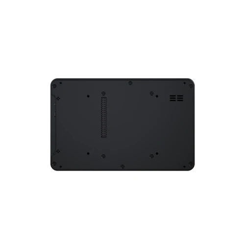 esp32-p4-wifi6-touch-lcd-7-3_2_1.jpg