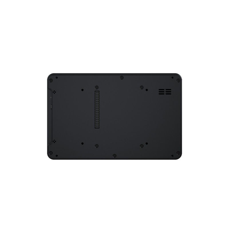 esp32-p4-wifi6-touch-lcd-7-3_2_1.jpg