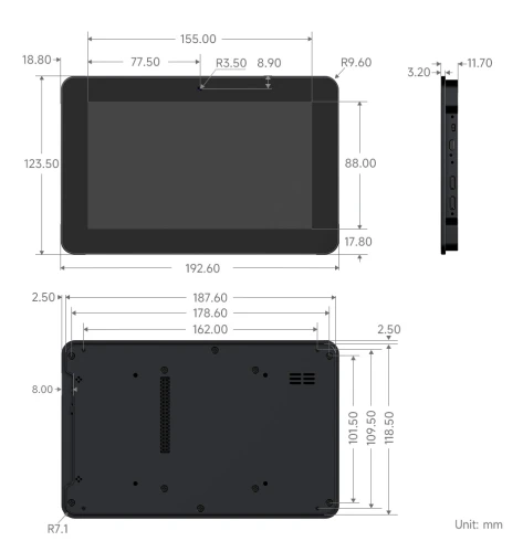ESP32-P4-WIFI6-Touch-LCD-7-details-size.jpg