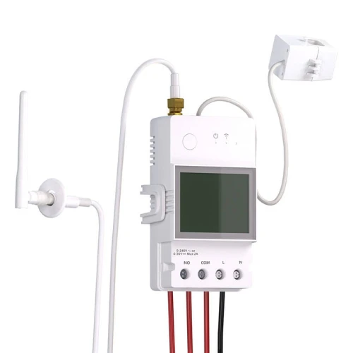 pol_pl_Licznik-energii-smart-SONOFF-POWCT-Wi-Fi-100A-CT-47007_2cc.jpg
