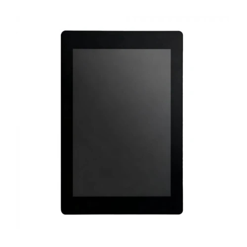 HMI-Modul Open Nextion Genius 3.5 Zoll für IoT-Projekte