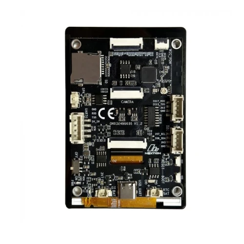 ONX3248G035