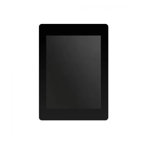 ONX2432G028