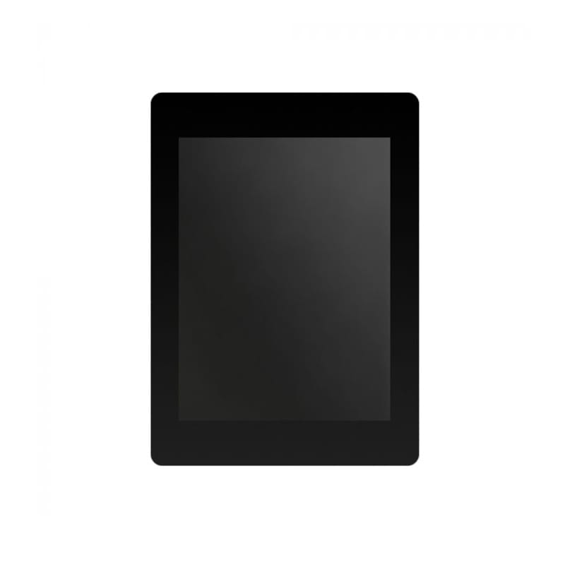 ONX2432G028