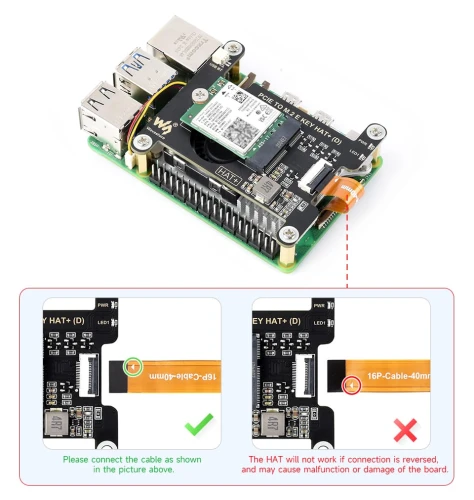 PCIE-TO-M.2-E-KEY-HAT-Plus-D-details-3cc.jpg