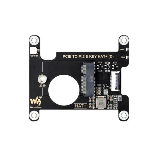 pcie-to-m.2-e-key-hat-plus-d-1cc.jpg