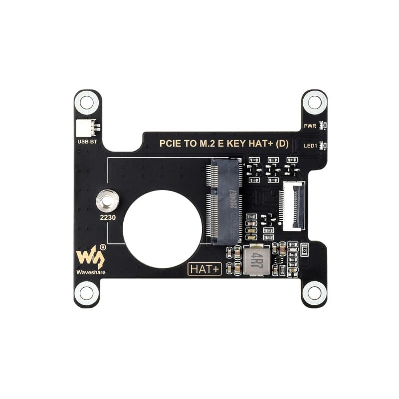 pcie-to-m.2-e-key-hat-plus-d-1cc.jpg
