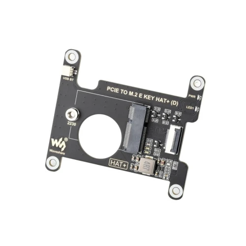pcie-to-m.2-e-key-hat-plus-d-3cc.jpg