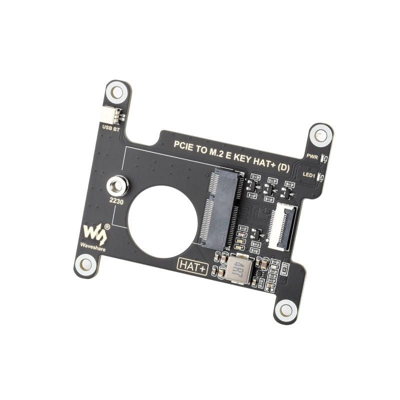 pcie-to-m.2-e-key-hat-plus-d-3cc.jpg