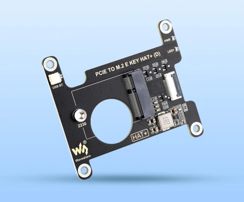 PCIE-TO-M.2-E-KEY-HAT-Plus-D-details-1cc.jpg