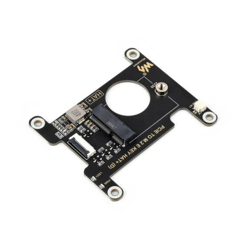 pcie-to-m.2-e-key-hat-plus-d-4cc.jpg