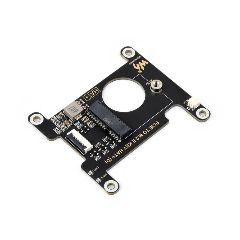 pcie-to-m.2-e-key-hat-plus-d-4cc.jpg