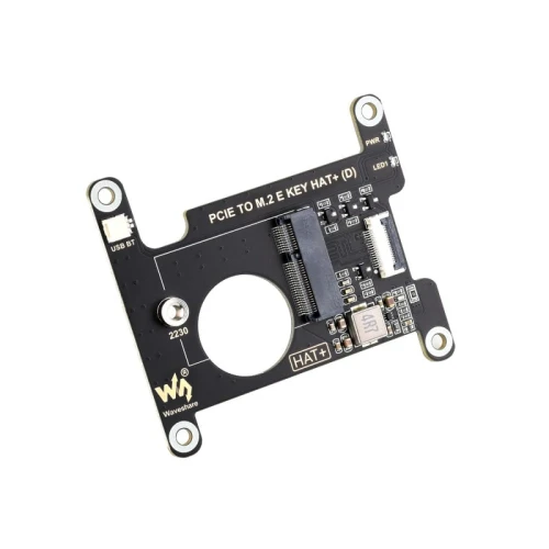 pcie-to-m.2-e-key-hat-plus-d-2cc.jpg