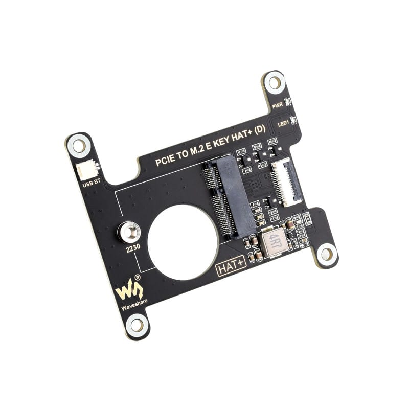 pcie-to-m.2-e-key-hat-plus-d-2cc.jpg