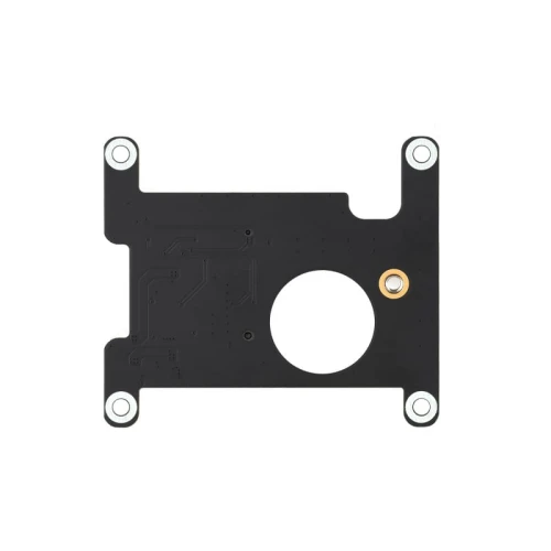 pcie-to-m.2-e-key-hat-plus-d-5cc.jpg