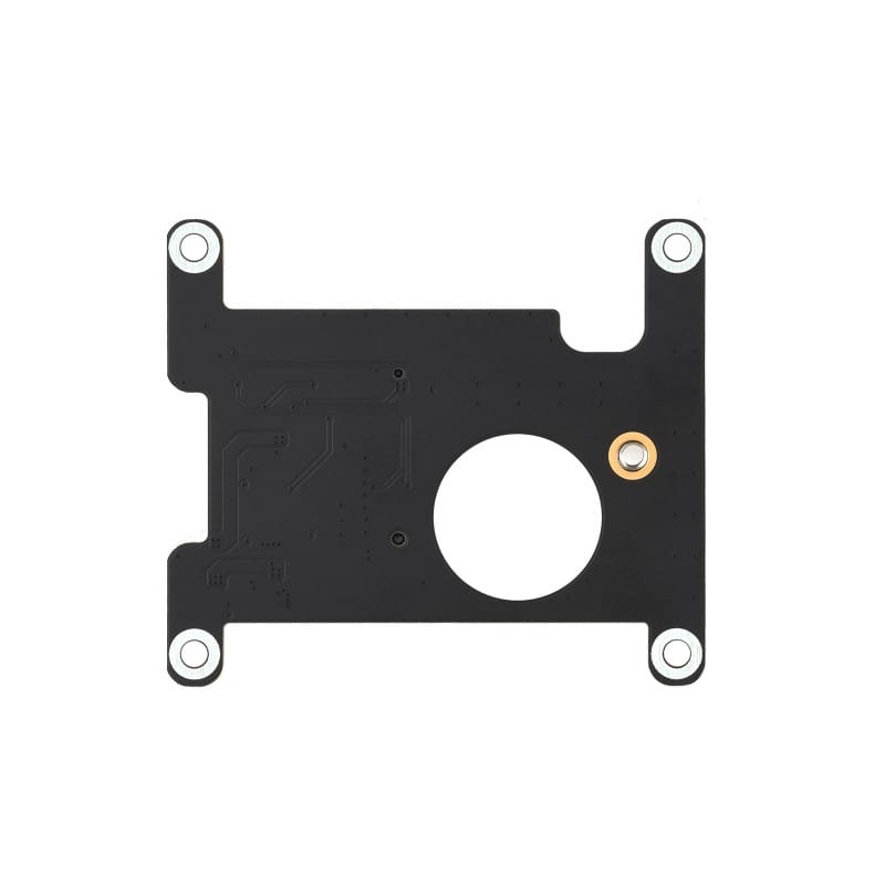 pcie-to-m.2-e-key-hat-plus-d-5cc.jpg