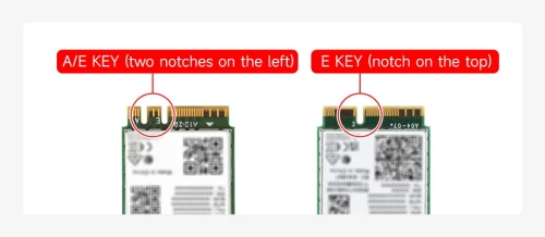 PCIE-TO-M.2-E-KEY-HAT-Plus-D-details-5cc.jpg